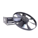 COO-CFA-RID-VW-NEW-0019 #3