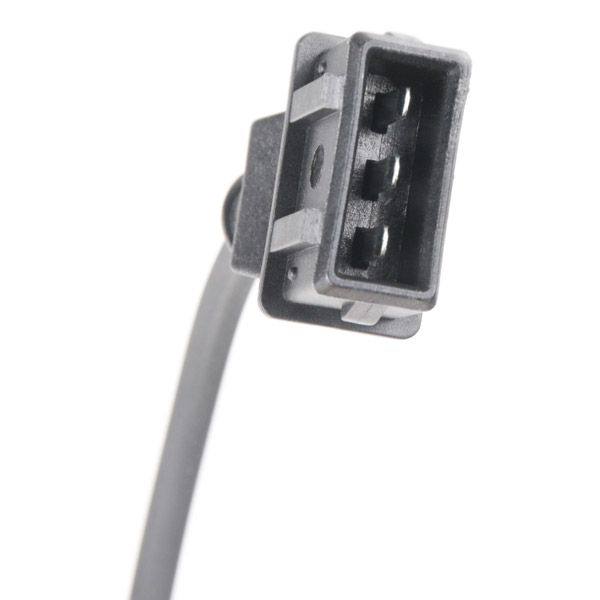 ELE-SEN-RID-VW-NEW-0097 #1
