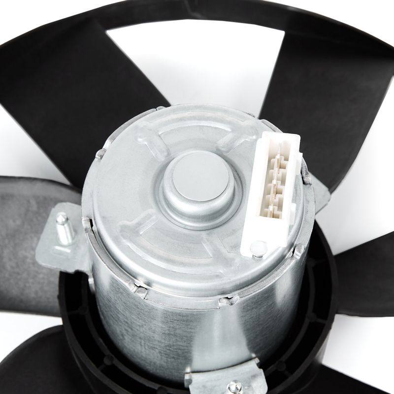 COO-CFA-RID-VW-NEW-0019 #4