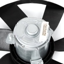 COO-CFA-RID-VW-NEW-0019 #4