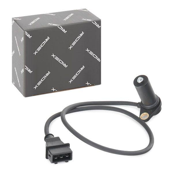 ELE-SEN-RID-VW-NEW-0097 #2