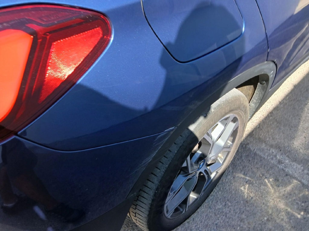 Photo 47