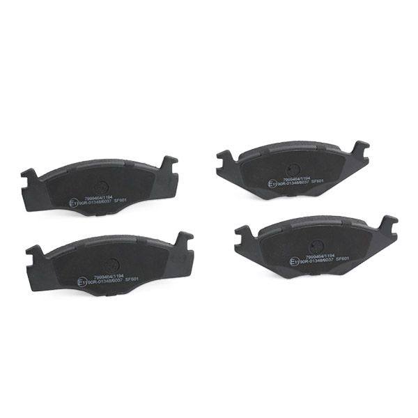 BRK-DSC-RID-SEA-NEW-0188 #2