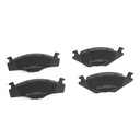 BRK-DSC-RID-SEA-NEW-0188 #2