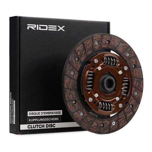 TRN-MSC-RID-SEA-NEW-0148 #3