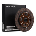 TRN-MSC-RID-SEA-NEW-0148 #3