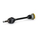 TRN-MSC-RID-SEA-NEW-0140 #1
