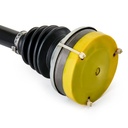 TRN-MSC-RID-SEA-NEW-0140 #4