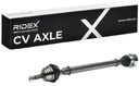 TRN-MSC-RID-VW-NEW-0198 #1