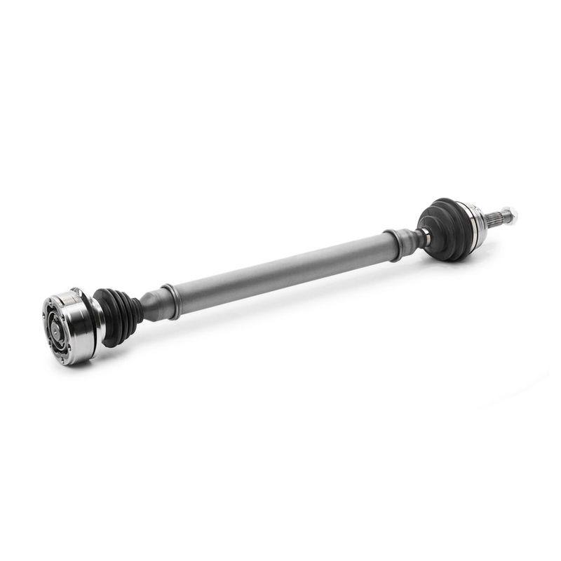 TRN-MSC-RID-VW-NEW-0198 #2