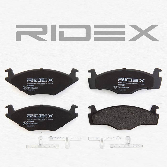 BRK-DSC-RID-SEA-NEW-0203 #1