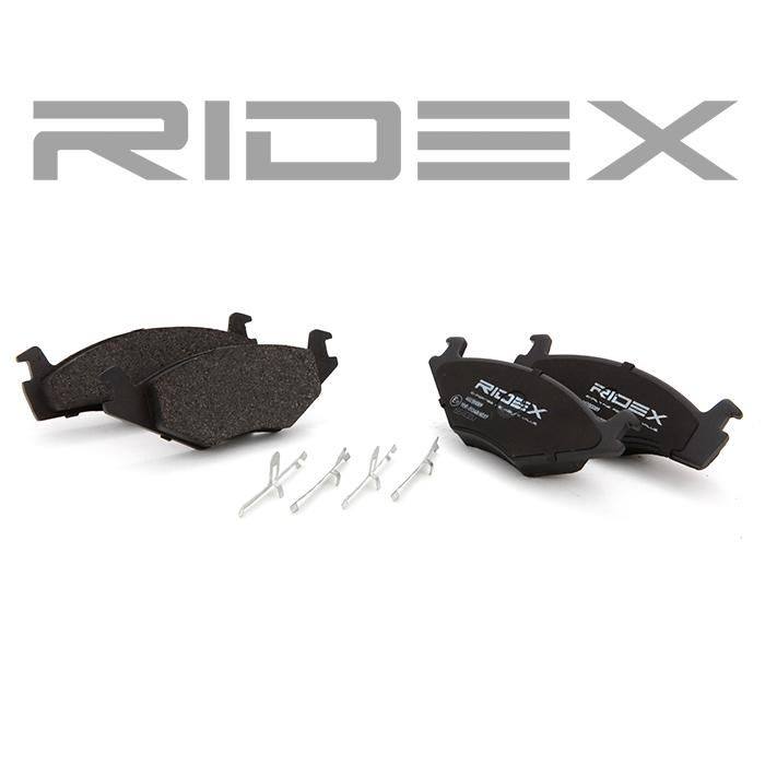 BRK-DSC-RID-SEA-NEW-0203 #2