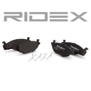 BRK-DSC-RID-SEA-NEW-0203 #2