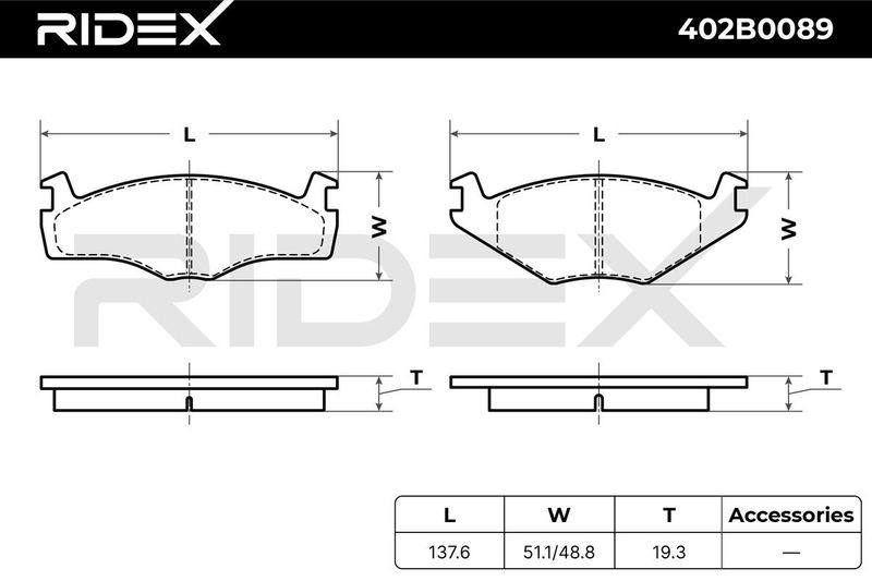 BRK-DSC-RID-SEA-NEW-0203 #4