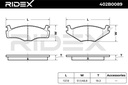 BRK-DSC-RID-SEA-NEW-0203 #4
