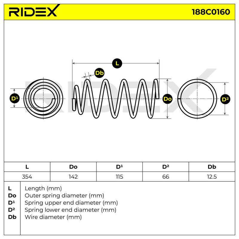 SUS-MSC-RID-VW-NEW-0197 #2