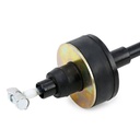 TRN-MSC-RID-VW-NEW-0017 #1