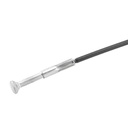 TRN-MSC-RID-VW-NEW-0017 #2