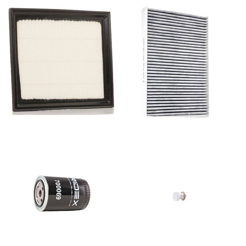 FIL-MSC-RID-VW-NEW-0948 #2
