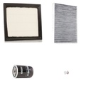 FIL-MSC-RID-VW-NEW-0948 #2