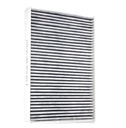 FIL-MSC-RID-VW-NEW-0948 #4