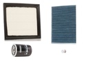 FIL-MSC-RID-SEA-NEW-0526 #1