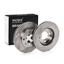 BRK-DSC-RID-SEA-NEW-0024 #2