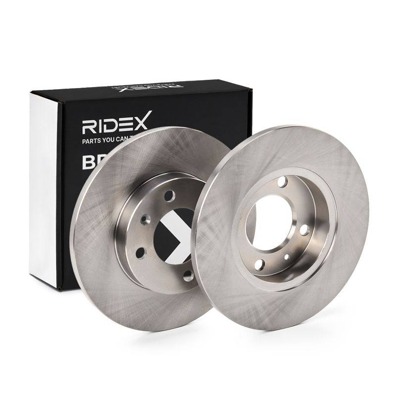 BRK-DSC-RID-SEA-NEW-0060 #1