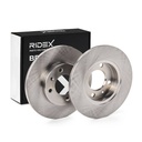 BRK-DSC-RID-SEA-NEW-0060 #1