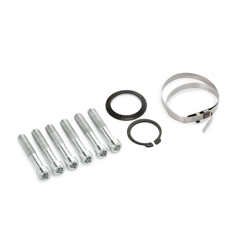 TRN-MSC-RID-VW-NEW-0021 #4