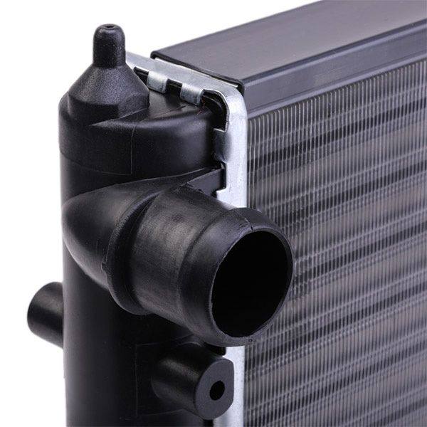 COO-RAD-RID-VW-NEW-0039 #1
