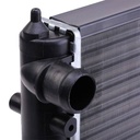 COO-RAD-RID-VW-NEW-0039 #1