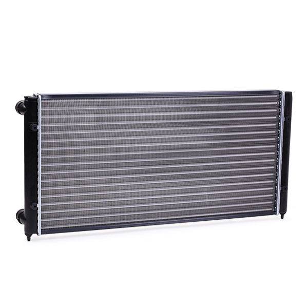 COO-RAD-RID-VW-NEW-0039 #2