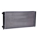 COO-RAD-RID-VW-NEW-0039 #2