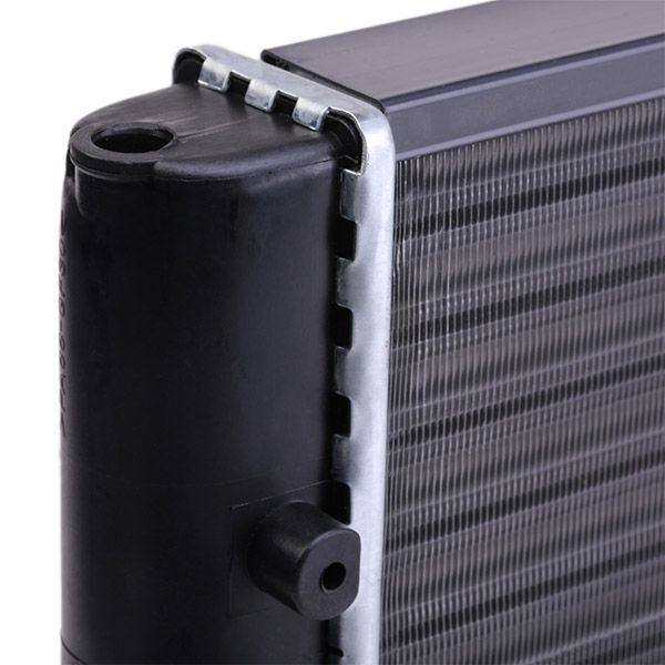 COO-RAD-RID-VW-NEW-0039 #3
