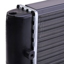COO-RAD-RID-VW-NEW-0039 #3