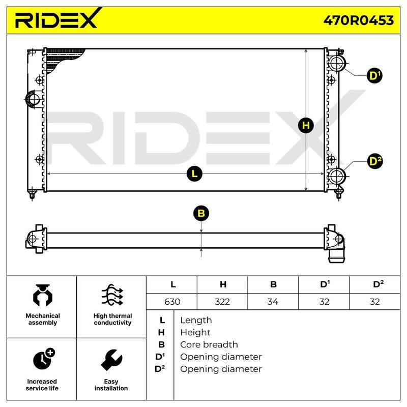 COO-RAD-RID-VW-NEW-0039 #4