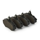 BRK-DSC-RID-SEA-NEW-0084 #2