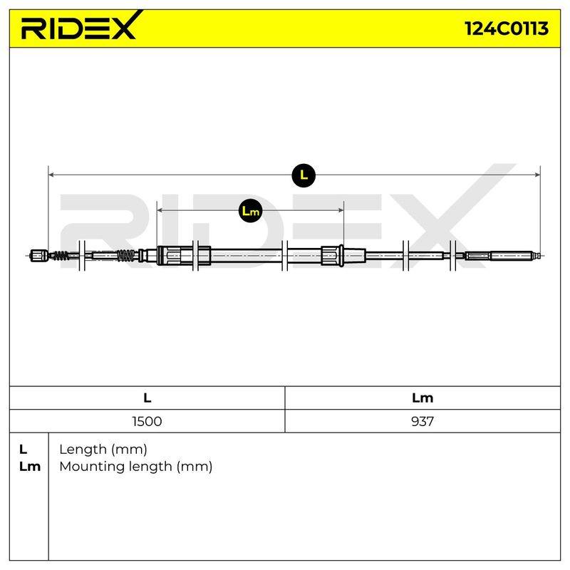 BRK-MSC-RID-VW-NEW-0007 #3