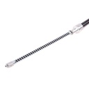 BRK-MSC-RID-VW-NEW-0007 #4