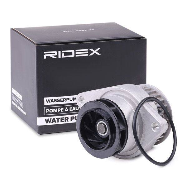 COO-WPU-RID-SEA-NEW-0041 #1