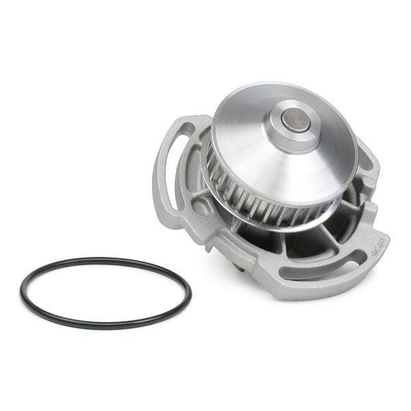 COO-WPU-RID-SEA-NEW-0044 #2