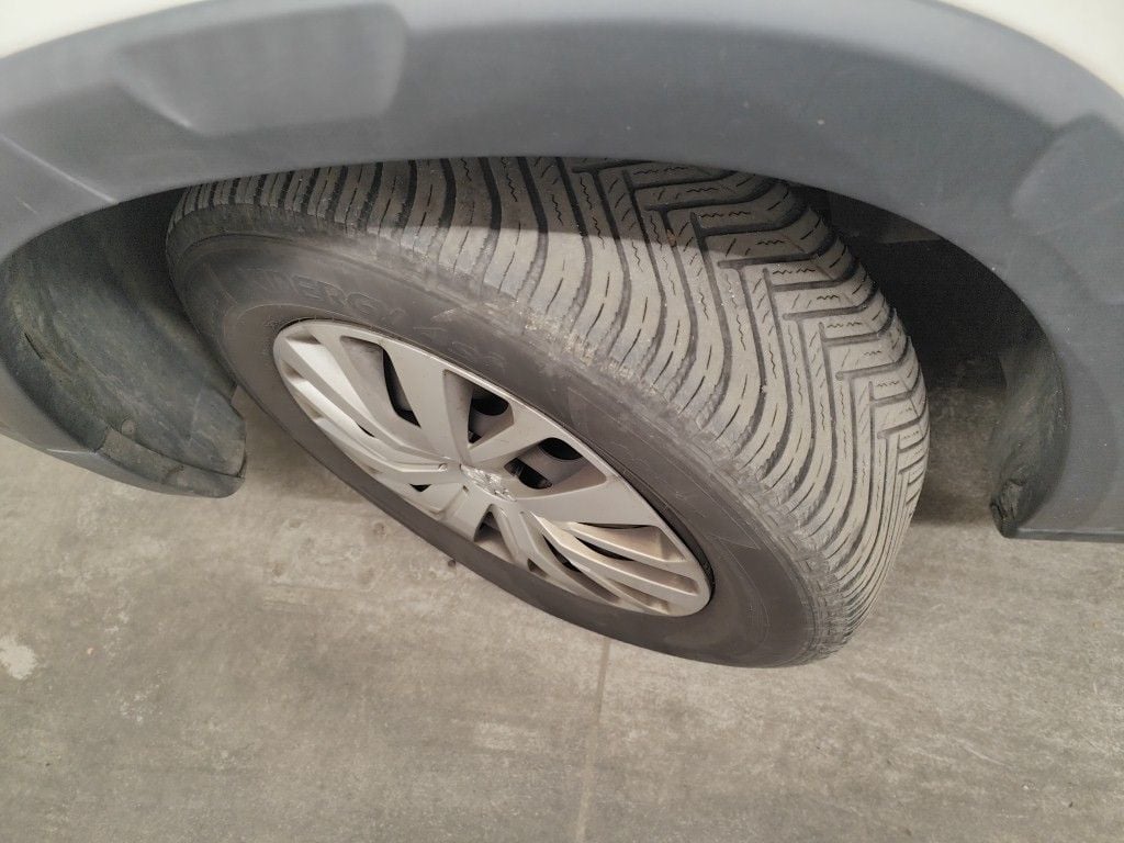 Photo 14