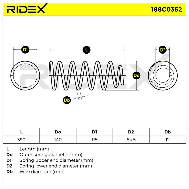 SUS-MSC-RID-VW-NEW-0195 #1