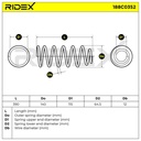 SUS-MSC-RID-VW-NEW-0195 #1