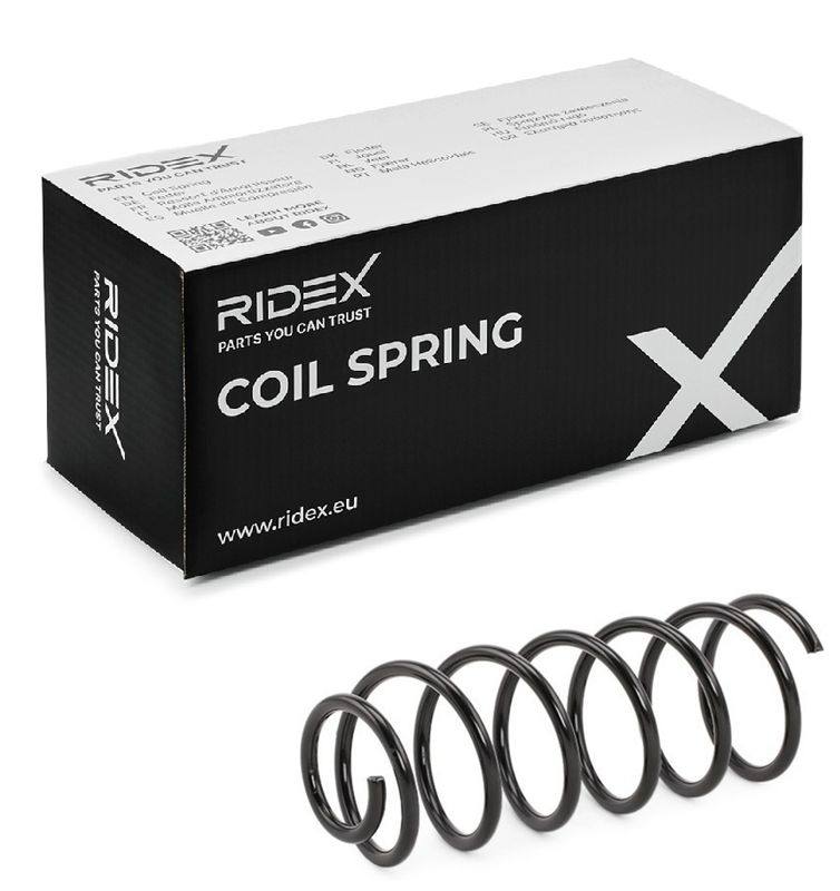 SUS-MSC-RID-VW-NEW-0195 #2