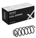 SUS-MSC-RID-VW-NEW-0195 #2
