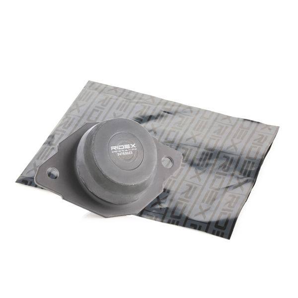 ENG-MSC-RID-SEA-NEW-0238 #2