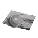 ENG-MSC-RID-SEA-NEW-0238 #2