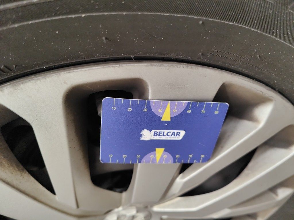 Photo 45